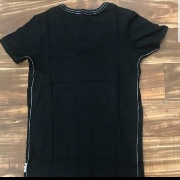 Trunk Ltd | John Lennon Tee - Picture 3 of 6